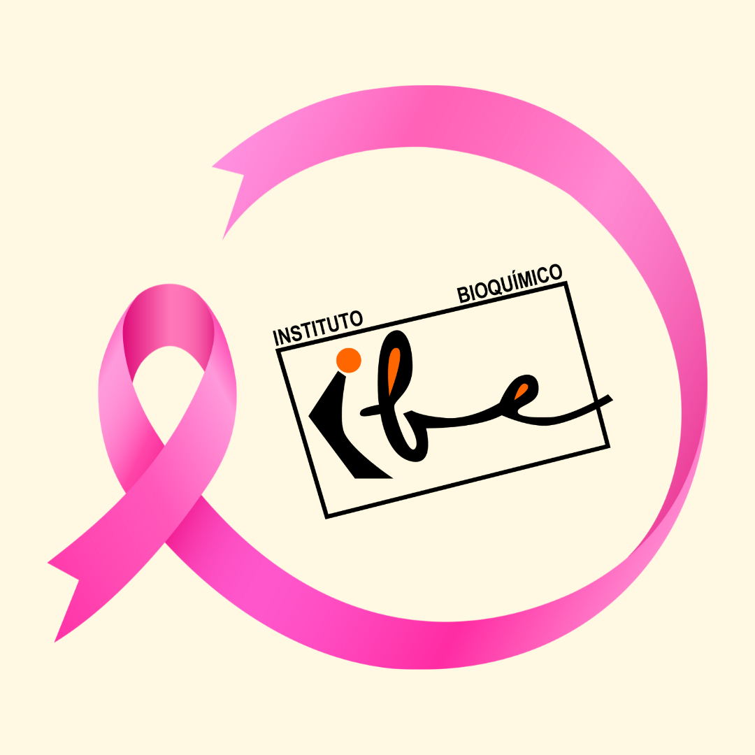 Gastronomía (beneficio)